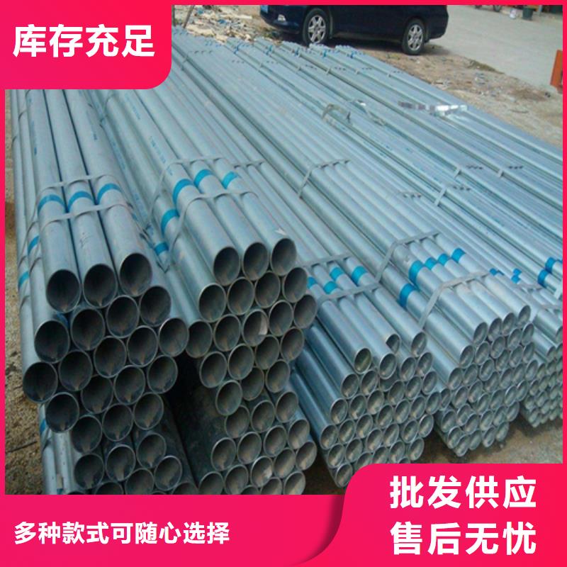 锅炉配件视频-锅炉配件-惠宁金属制品(阳泉市分公司)服务区域平定|盂县|长治|大同|朔州|晋城|临汾