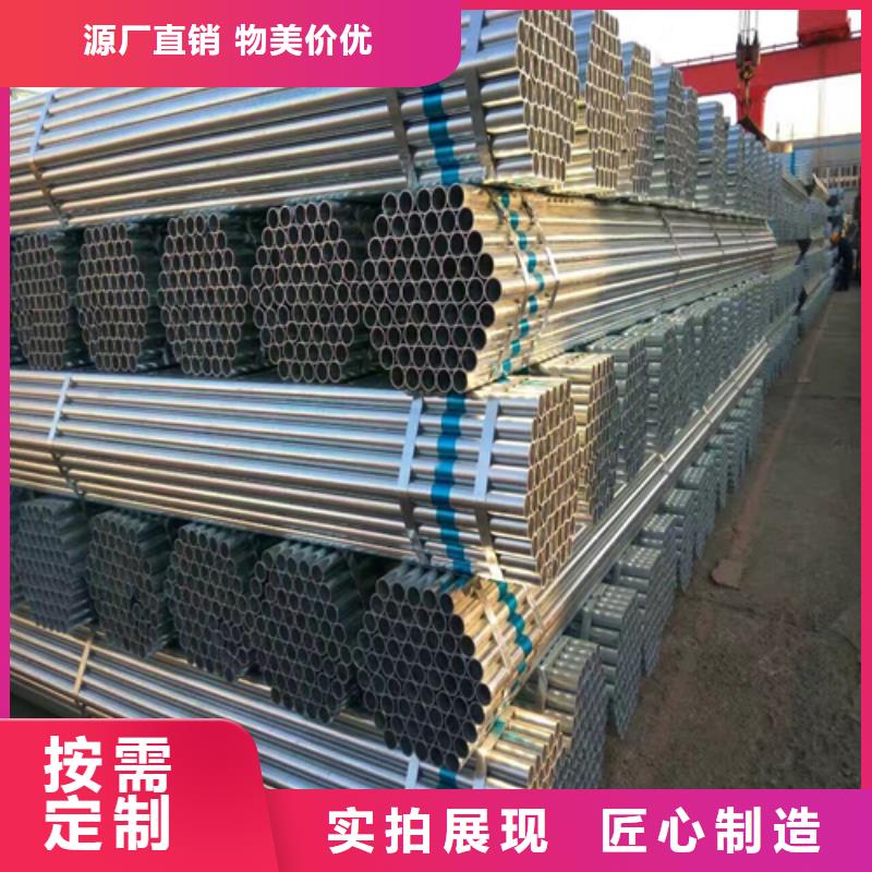 锅炉配件视频-锅炉配件-惠宁金属制品(阳泉市分公司)服务区域平定|盂县|长治|大同|朔州|晋城|临汾