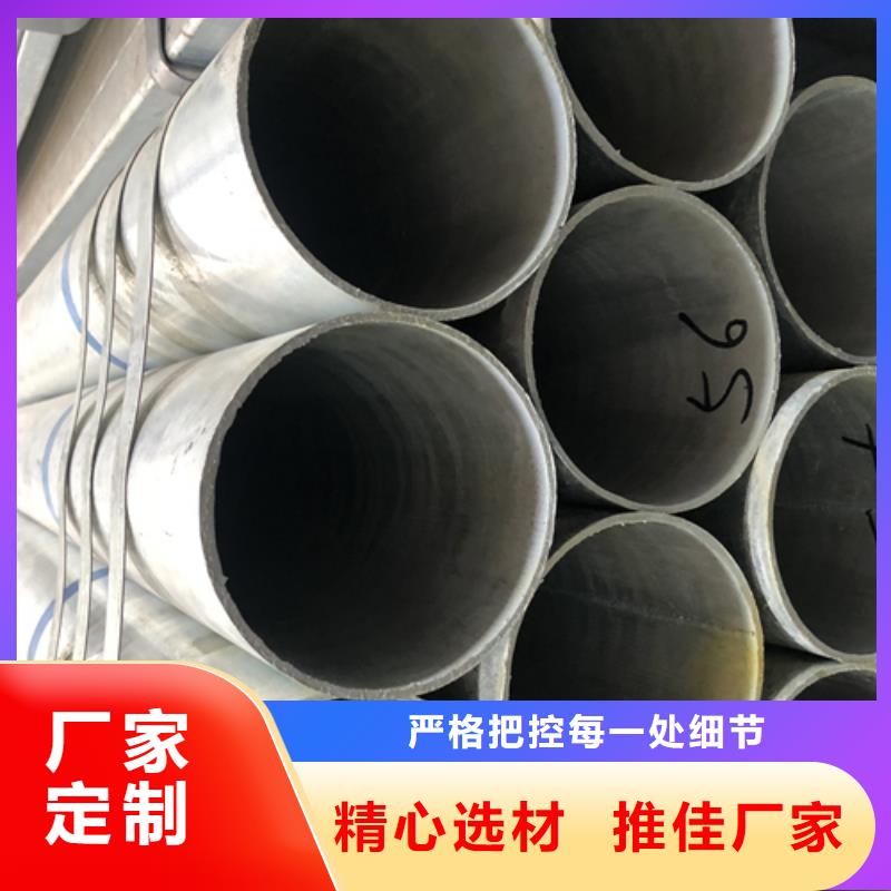 锅炉配件视频-锅炉配件|无锡市|宜兴|南长|徐州|南通|苏州|连云港|泰州|南京|镇江