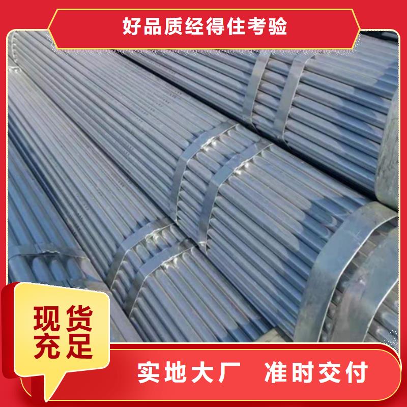 锅炉配件视频-锅炉配件-惠宁金属制品(阳泉市分公司)服务区域平定|盂县|长治|大同|朔州|晋城|临汾
