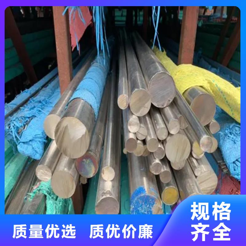 锅炉配件视频-锅炉配件|河南省洛阳市|汝阳|栾川|漯河|商丘|新乡|南阳