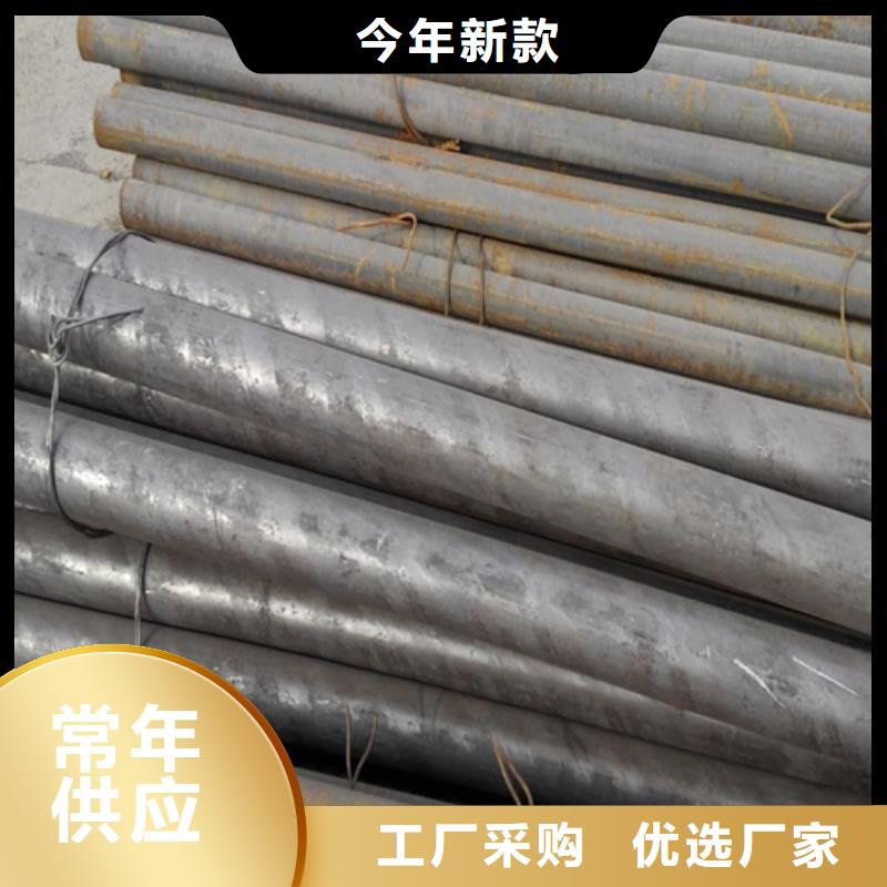 锅炉配件视频-锅炉配件|宜春市|上高|樟树|萍乡|吉安|上饶|景德镇