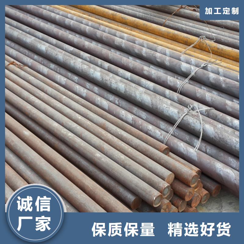 锅炉配件视频-锅炉配件_吉林省市场覆盖延边|辽源|四平|通化|长春等