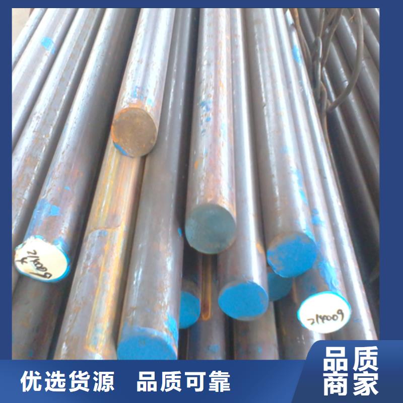 锅炉配件视频-锅炉配件_吉林省市场覆盖延边|辽源|四平|通化|长春等