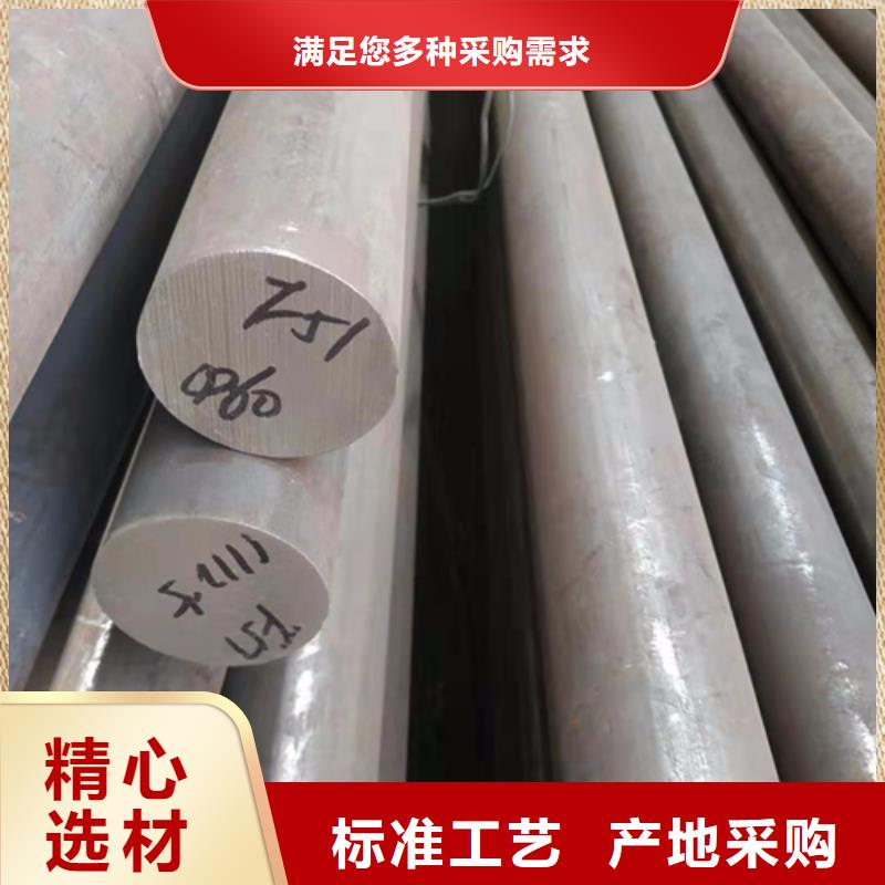 锅炉配件视频-锅炉配件_吉林省市场覆盖延边|辽源|四平|通化|长春等