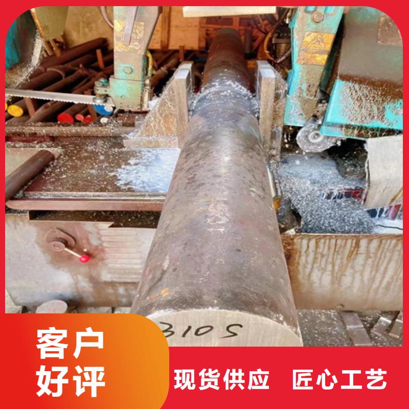 纳溪|合江|资阳|内江|雅安|绵阳【 不锈钢圆钢-不锈钢复合板免费安装】-惠宁金属制品(泸州市分公司)