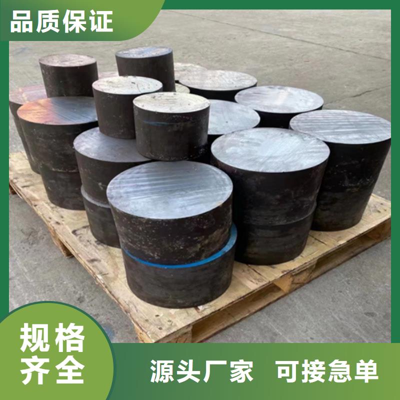 锅炉配件视频-锅炉配件_吉林省市场覆盖延边|辽源|四平|通化|长春等