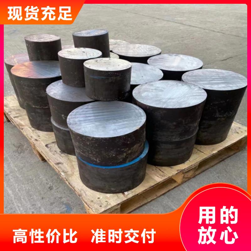 纳溪|合江|资阳|内江|雅安|绵阳【 不锈钢圆钢-不锈钢复合板免费安装】-惠宁金属制品(泸州市分公司)