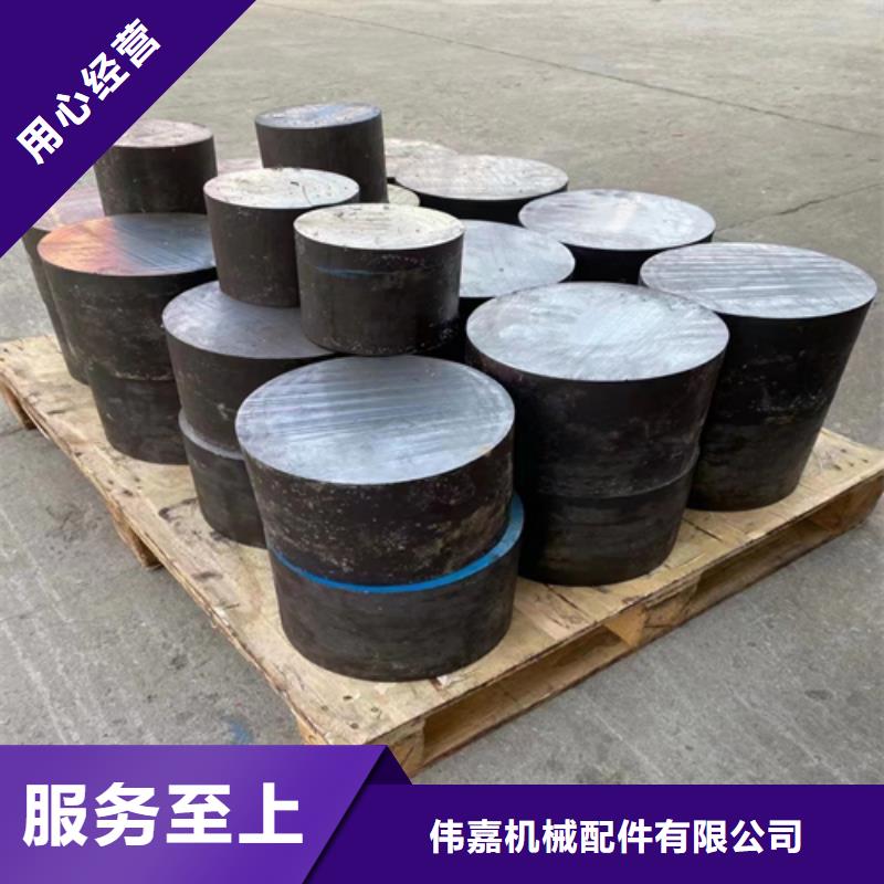 【不锈钢圆钢】,不锈钢复合板现货交易 惠宁金属制品(洛阳市分公司)