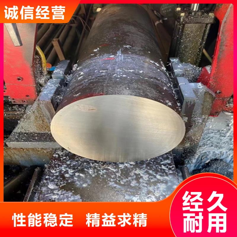 惠宁金属不锈钢圆钢 【不锈钢复合板】标准工艺-业务覆盖区域|象州|合山|贵港|贺州|防城港|梧州|柳州|钦州|玉林-通金宝