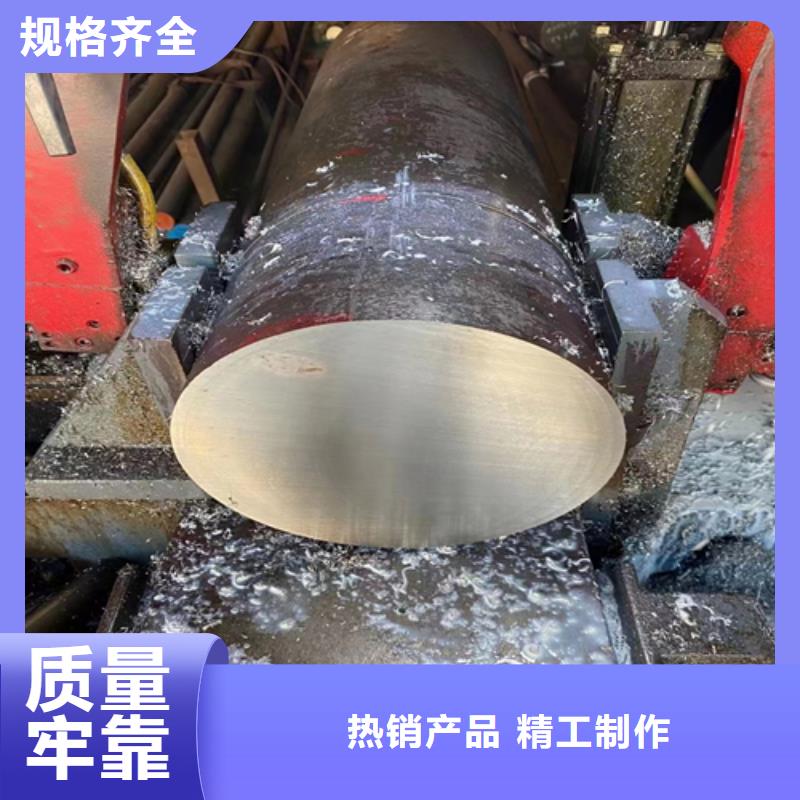 锅炉配件视频-锅炉配件|宜春市|上高|樟树|萍乡|吉安|上饶|景德镇
