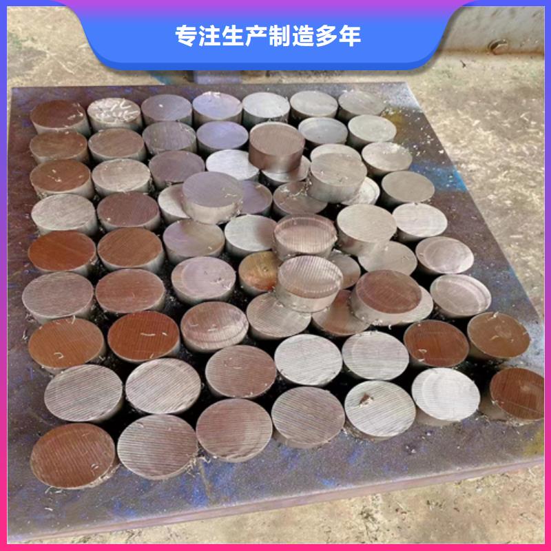 锅炉配件视频-锅炉配件_吉林省市场覆盖延边|辽源|四平|通化|长春等