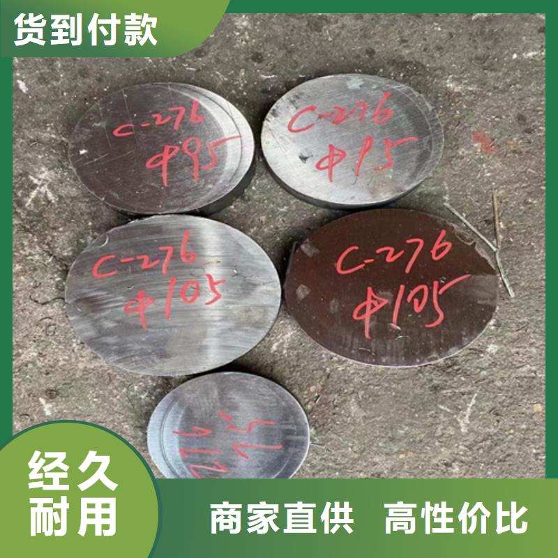 锅炉配件视频-锅炉配件|河南省洛阳市|汝阳|栾川|漯河|商丘|新乡|南阳