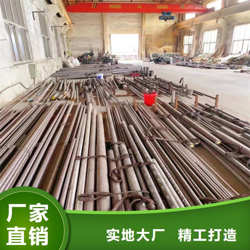 纳溪|合江|资阳|内江|雅安|绵阳【 不锈钢圆钢-不锈钢复合板免费安装】-惠宁金属制品(泸州市分公司)