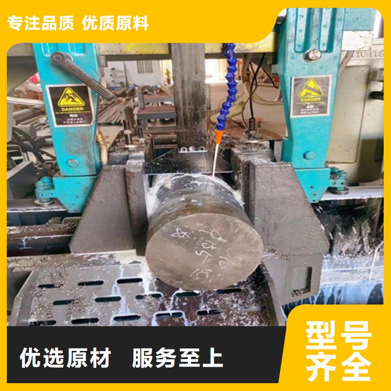 锅炉管厂家视频-江城|阳东|揭阳|深圳|肇庆|中山锅炉管厂家标准工艺-惠宁金属制品(阳江市分公司)