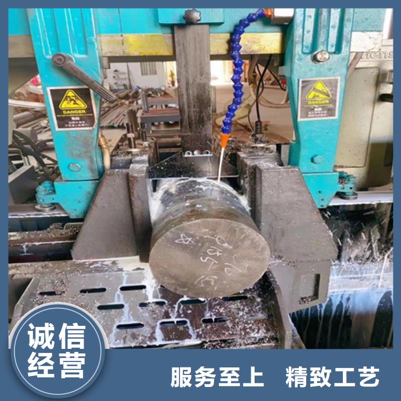 纳溪|合江|资阳|内江|雅安|绵阳【 不锈钢圆钢-不锈钢复合板免费安装】-惠宁金属制品(泸州市分公司)