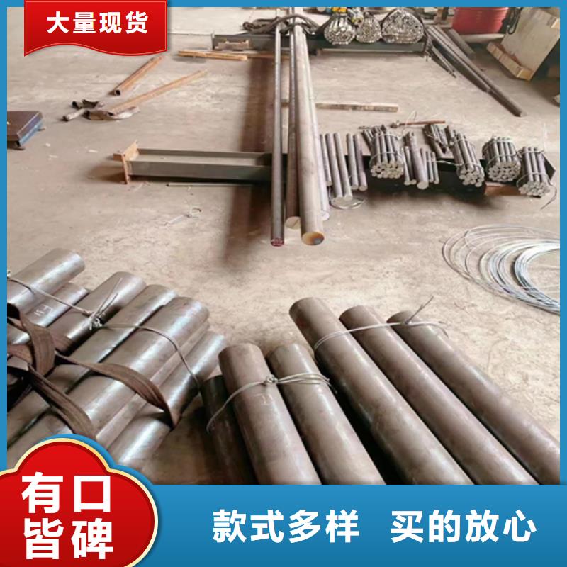 不锈钢复合板视频-不锈钢复合板_河南省南阳市市场覆盖镇平|社旗|开封|商丘|濮阳|周口|鹤壁|信阳等