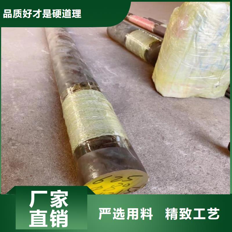 不锈钢焊管视频-不锈钢焊管-河南省洛阳市周边品牌-洛宁|孟津|南阳|郑州|开封|周口|许昌|安阳|漯河