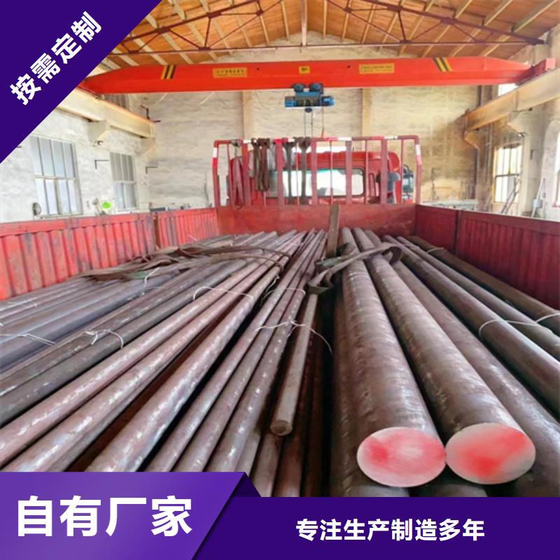 锅炉配件视频-锅炉配件|宜春市|上高|樟树|萍乡|吉安|上饶|景德镇