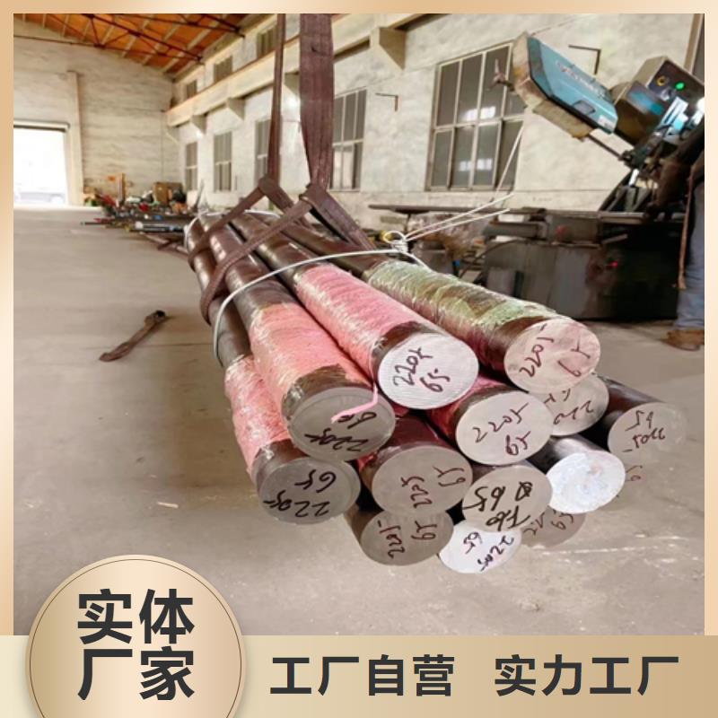 锅炉配件视频-锅炉配件|宜春市|上高|樟树|萍乡|吉安|上饶|景德镇