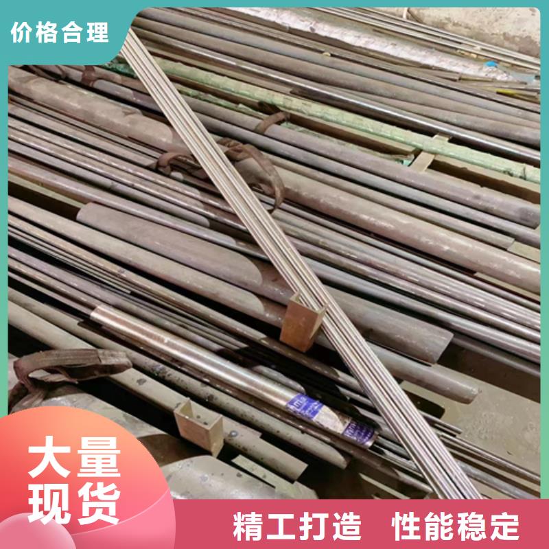 锅炉配件视频-锅炉配件|河南省洛阳市|汝阳|栾川|漯河|商丘|新乡|南阳