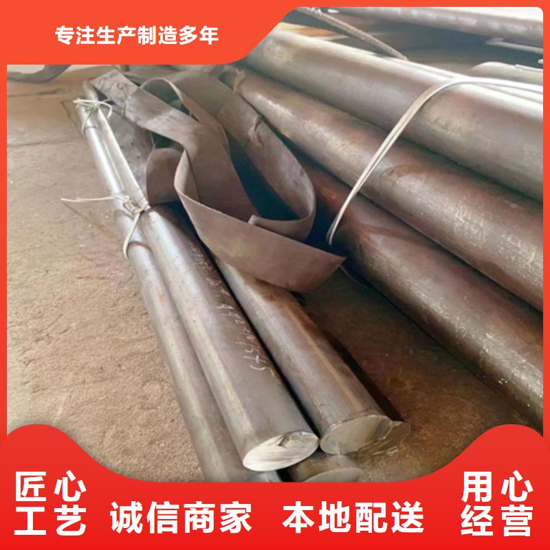 锅炉配件视频-锅炉配件_吉林省市场覆盖延边|辽源|四平|通化|长春等