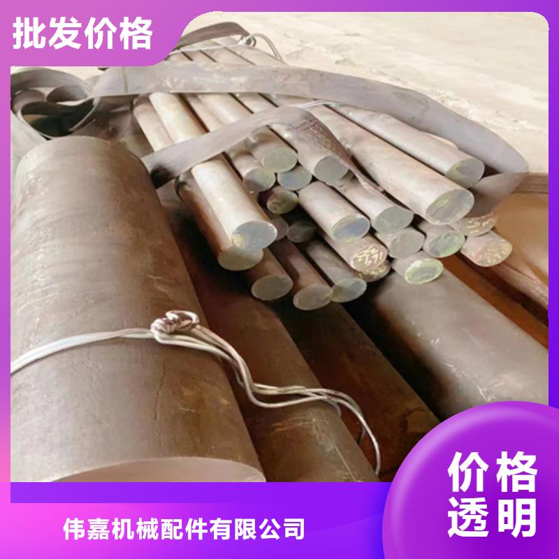 锅炉配件视频-锅炉配件|宜春市|上高|樟树|萍乡|吉安|上饶|景德镇