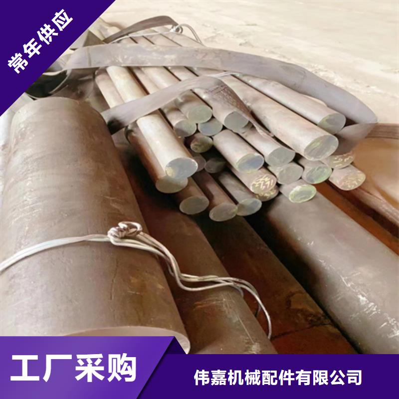 【不锈钢圆钢】,不锈钢复合板现货交易 惠宁金属制品(洛阳市分公司)