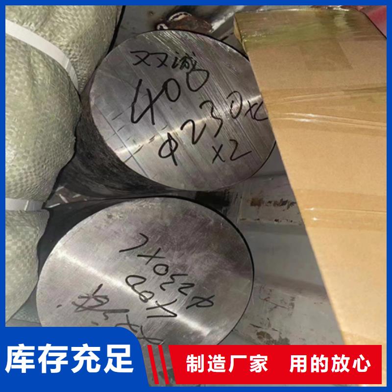 锅炉配件视频-锅炉配件|河南省洛阳市|汝阳|栾川|漯河|商丘|新乡|南阳