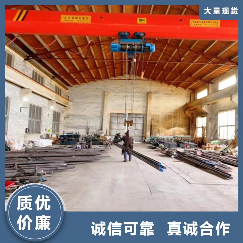 锅炉配件视频-锅炉配件_吉林省市场覆盖延边|辽源|四平|通化|长春等