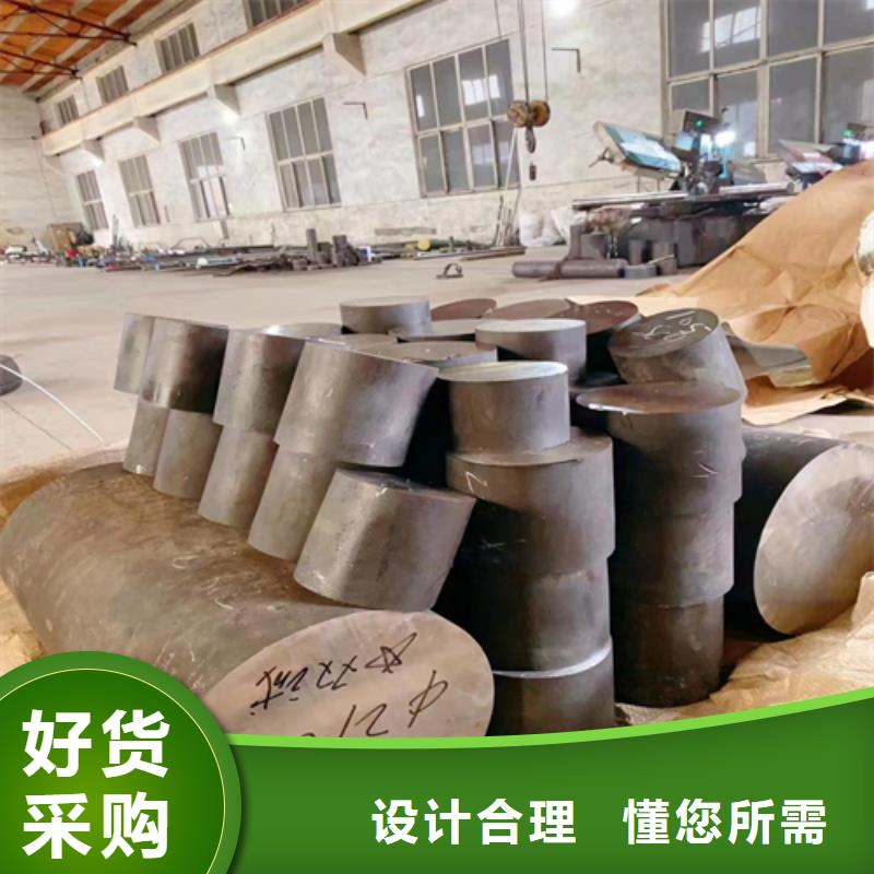 锅炉配件视频-锅炉配件_吉林省市场覆盖延边|辽源|四平|通化|长春等