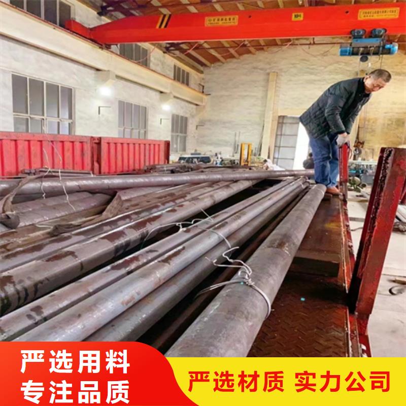 锅炉配件视频-锅炉配件|宜春市|上高|樟树|萍乡|吉安|上饶|景德镇