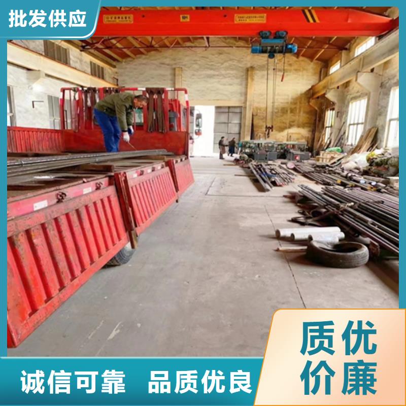 锅炉配件视频-锅炉配件|宜春市|上高|樟树|萍乡|吉安|上饶|景德镇