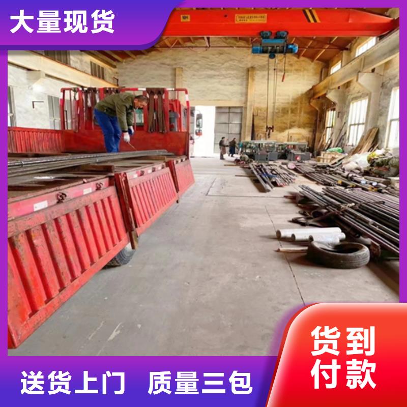 不锈钢焊管视频-不锈钢焊管-河南省洛阳市周边品牌-洛宁|孟津|南阳|郑州|开封|周口|许昌|安阳|漯河