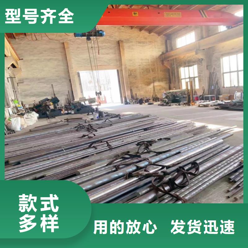 不锈钢复合板视频-不锈钢复合板_河南省南阳市市场覆盖镇平|社旗|开封|商丘|濮阳|周口|鹤壁|信阳等