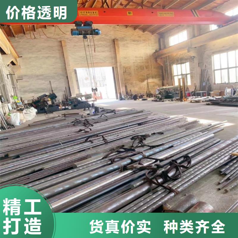 纳溪|合江|资阳|内江|雅安|绵阳【 不锈钢圆钢-不锈钢复合板免费安装】-惠宁金属制品(泸州市分公司)