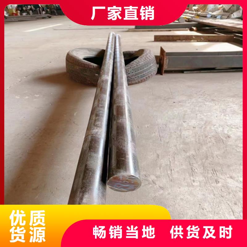 不锈钢焊管视频-广西省来宾市惠宁金属不锈钢焊管可服务区域象州|兴宾|玉林|贵港|柳州|桂林|南宁等