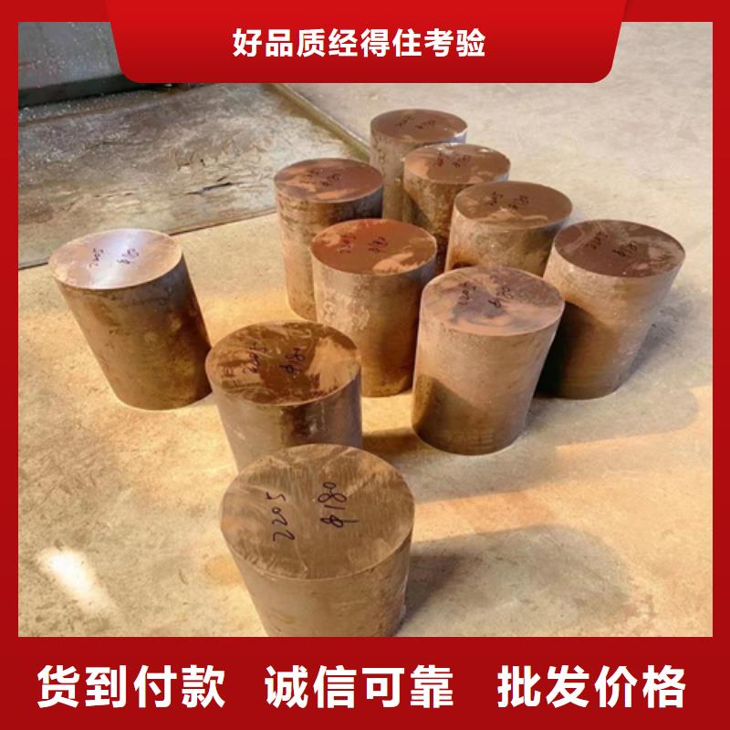 锅炉配件视频-锅炉配件|宜春市|上高|樟树|萍乡|吉安|上饶|景德镇