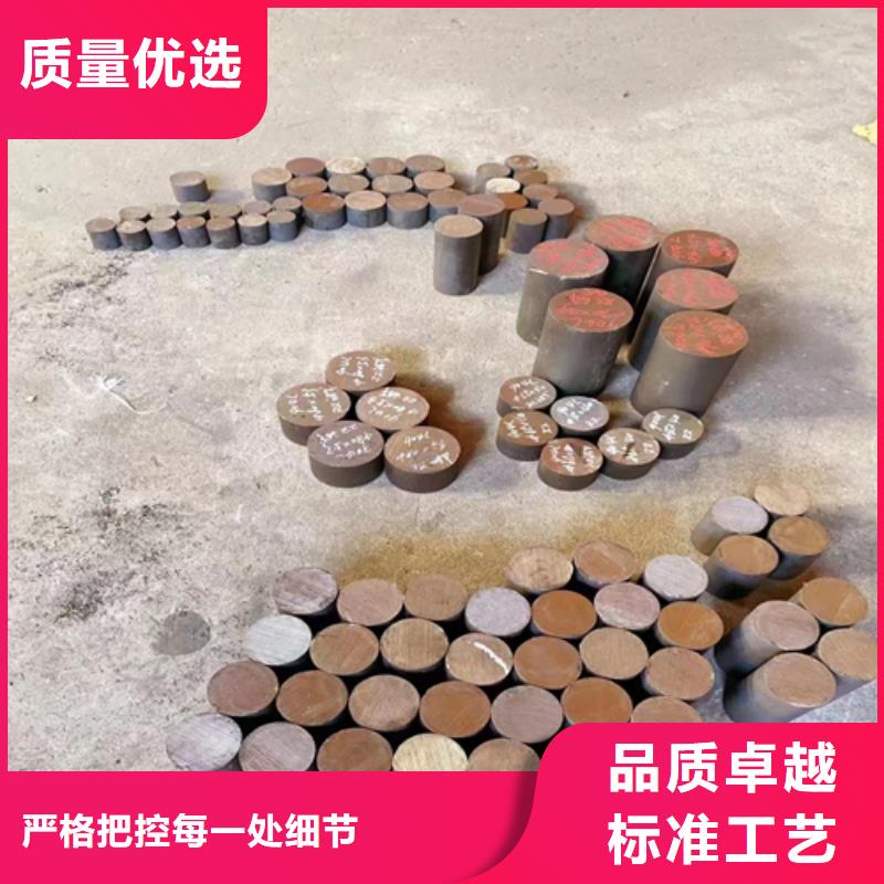锅炉配件视频-锅炉配件|宜春市|上高|樟树|萍乡|吉安|上饶|景德镇