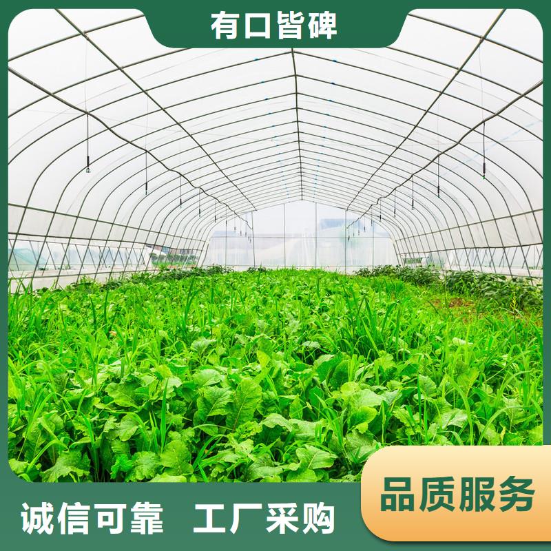 铝管视频-铝管-泽沃特钢(本溪市分公司)服务区域南芬|溪湖|营口|朝阳|葫芦岛|沈阳|大连