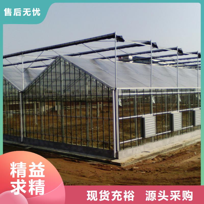 无锡热镀锌钢管品牌厂家