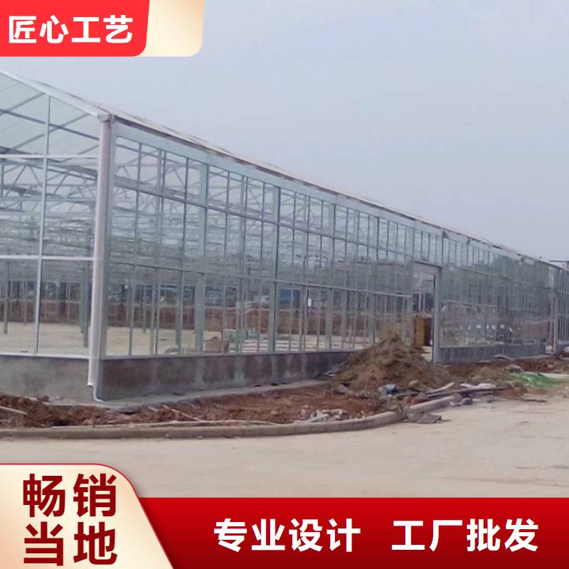 铝管视频-金华市铝管-附近可服务区域东阳|磐安|丽水|温州|舟山|衢州|宁波|绍兴