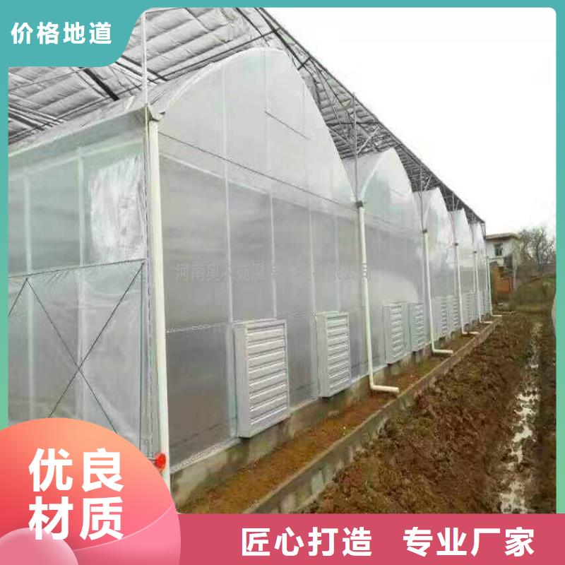 牛头大棚骨架管工厂直销2025