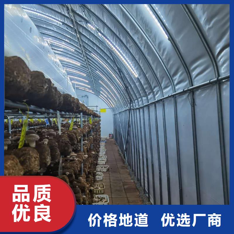 无锡热镀锌钢管品牌厂家