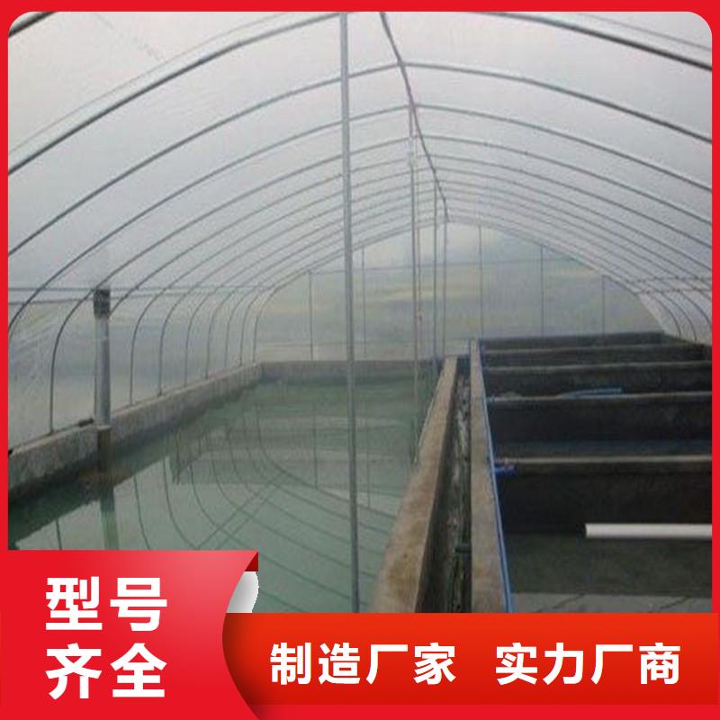 无锡热镀锌钢管品牌厂家