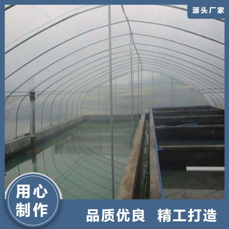 大棚管镀锌大棚管现货充裕