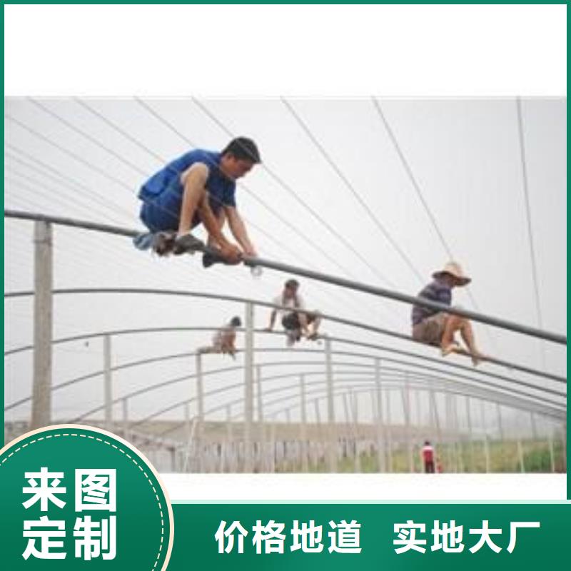 铝管视频-金华市铝管-附近可服务区域东阳|磐安|丽水|温州|舟山|衢州|宁波|绍兴