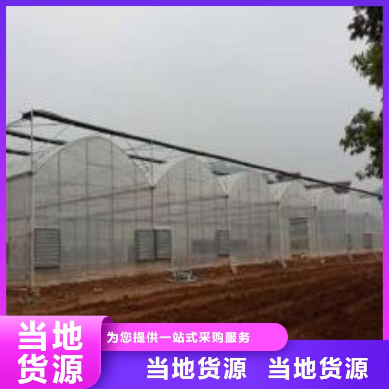 四川60镀锌管 性价比高