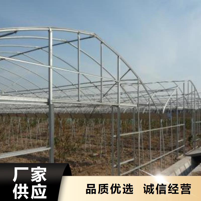 铝管视频-金华市铝管-附近可服务区域东阳|磐安|丽水|温州|舟山|衢州|宁波|绍兴