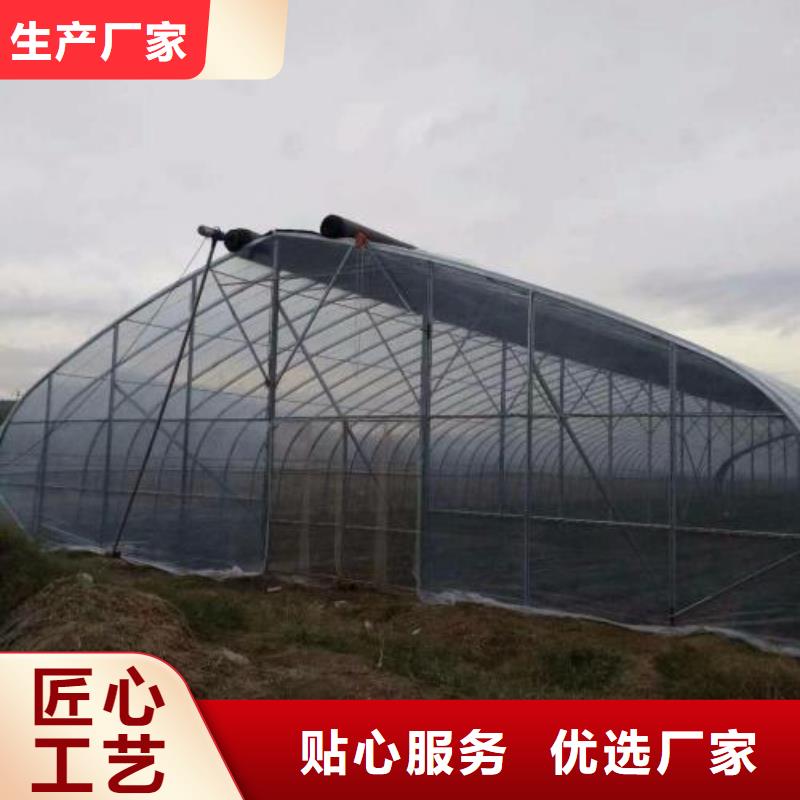 四川60镀锌管 性价比高
